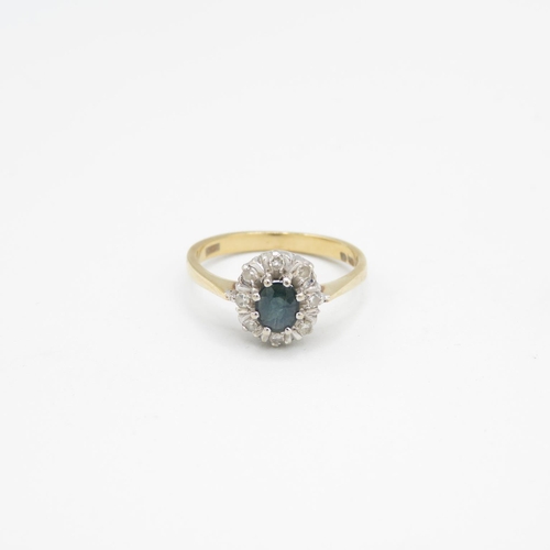 Lot 240       