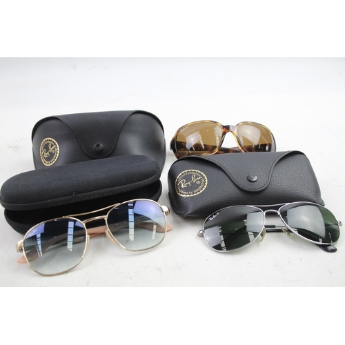 Ray Ban Designer Sunglasses