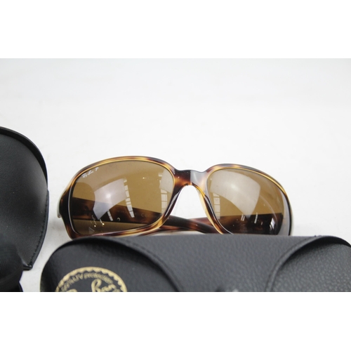 Ray Ban Designer Sunglasses