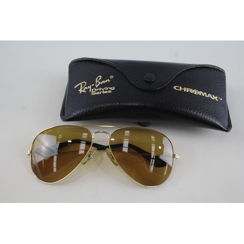 499 - Ray Ban  Designer Sunglasses