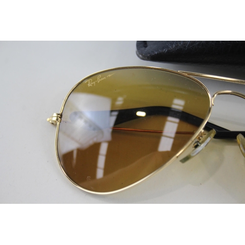 499 - Ray Ban  Designer Sunglasses