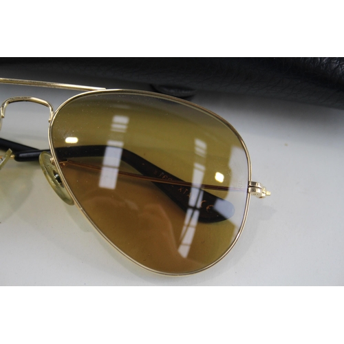 499 - Ray Ban  Designer Sunglasses