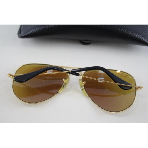 499 - Ray Ban  Designer Sunglasses