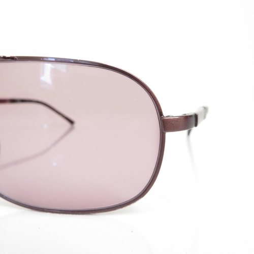 508 - 4 x Designer Sunglasses including Escada, Police, Radley, Red or Dead - All with Cases