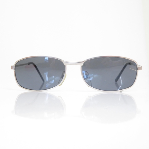 508 - 4 x Designer Sunglasses including Escada, Police, Radley, Red or Dead - All with Cases