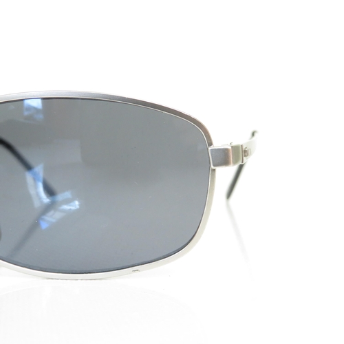 508 - 4 x Designer Sunglasses including Escada, Police, Radley, Red or Dead - All with Cases