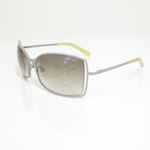 508 - 4 x Designer Sunglasses including Escada, Police, Radley, Red or Dead - All with Cases