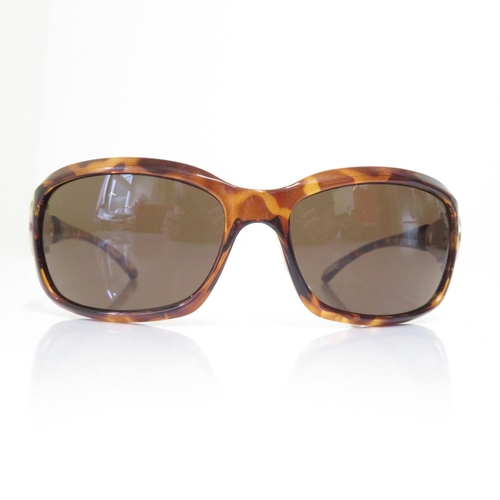 514 - 4 x Designer Sunglasses including Gucci, Dolce & Gabbana, Versace, Ted Baker  - All with Cases