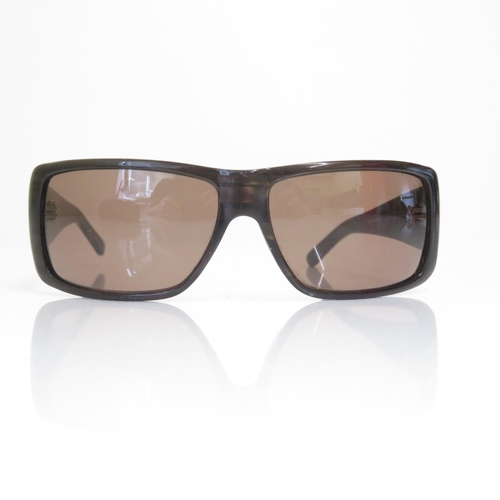 514 - 4 x Designer Sunglasses including Gucci, Dolce & Gabbana, Versace, Ted Baker  - All with Cases