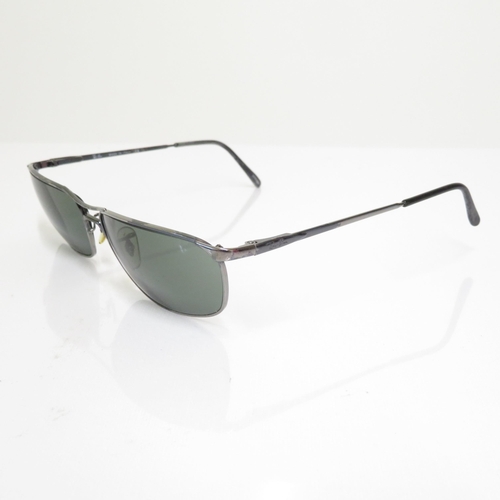 515 - 4 x Ray Ban Sunglasses- All with Cases