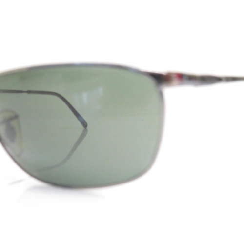 515 - 4 x Ray Ban Sunglasses- All with Cases