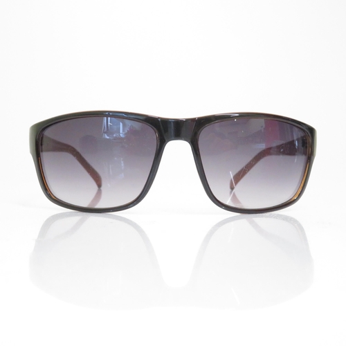 516 - 4 x Designer Sunglasses including Tiffany & Co, Versace, French Connection, Ted Baker  - All with Ca... 