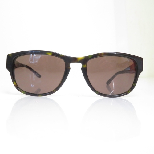 518 - 4 x Designer Sunglasses including Polo Ralph Lauren, Tommy Hilfiger, Karen Millen, Guess  - All with... 