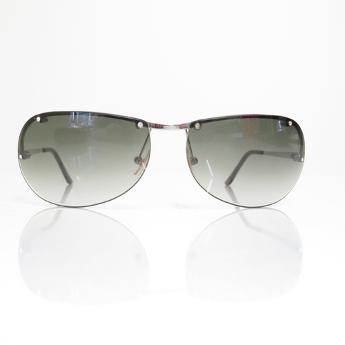 518 - 4 x Designer Sunglasses including Polo Ralph Lauren, Tommy Hilfiger, Karen Millen, Guess  - All with... 