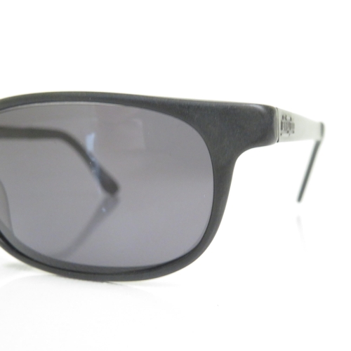 527 - 4 x Designer Sunglasses including Roberto Cavalli, Arnette, Gant, Dirty Dog  - All with Cases