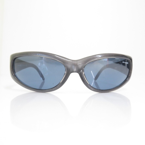 527 - 4 x Designer Sunglasses including Roberto Cavalli, Arnette, Gant, Dirty Dog  - All with Cases