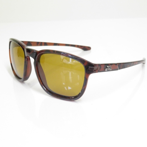 530 - 4 x Designer Sunglasses including Laura Ashley, Maria Grachvogel, Guard, Fortis  - All with Cases