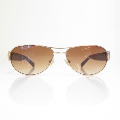 463 - 6 x Designer Sunglasses including Prada / Versace / Guess / Karen Millen / Tommy Hilfiger