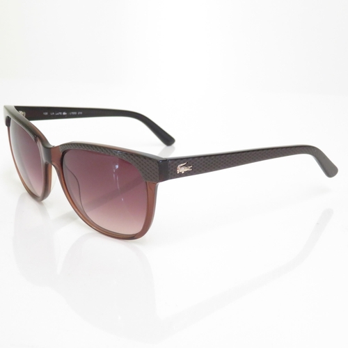 467 - 6 x Designer Sunglasses including  Dolce & Gabbana / Prada / Lacoste / Oakley