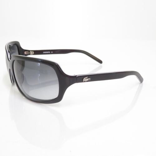 467 - 6 x Designer Sunglasses including  Dolce & Gabbana / Prada / Lacoste / Oakley