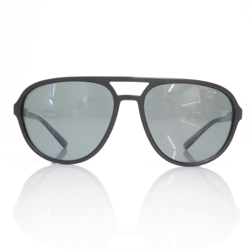 467 - 6 x Designer Sunglasses including  Dolce & Gabbana / Prada / Lacoste / Oakley