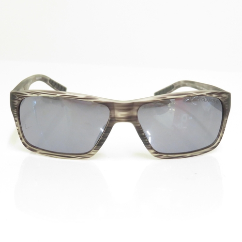 471 - 6 x Designer Sunglasses including  Oakley / Bvlgari / Converse / Guess / Police / Gucci