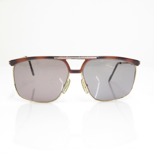 472 - 6 x Designer Sunglasses including Karen Millen / Oakley / Givenchy / Emporio Armani / Ferrari