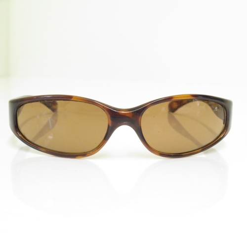 473 - 6 x Designer Sunglasses including Calvin Klein / Bolle / Gucci / Ralph Lauren