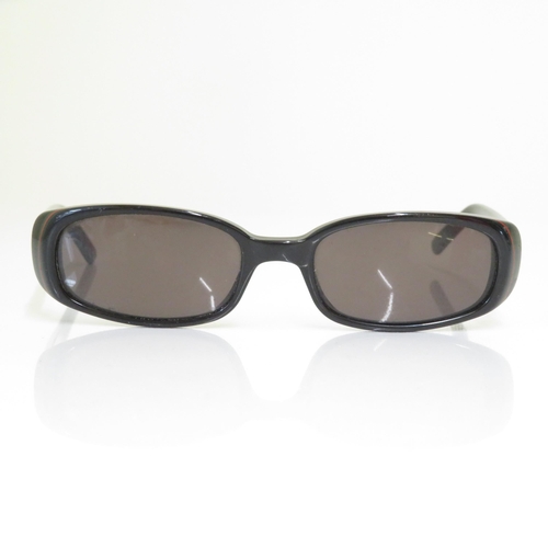 473 - 6 x Designer Sunglasses including Calvin Klein / Bolle / Gucci / Ralph Lauren