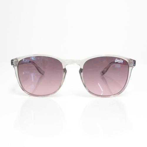 476 - 6 x Designer Sunglasses including Tommy Hilfiger / Louis Vuitton / Ted Baker / Superdry / Calvin Kle... 