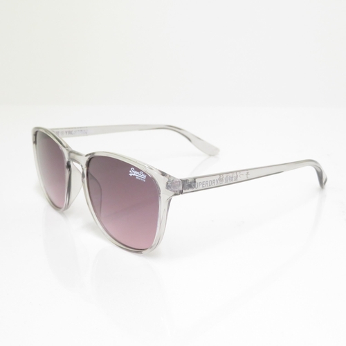 476 - 6 x Designer Sunglasses including Tommy Hilfiger / Louis Vuitton / Ted Baker / Superdry / Calvin Kle... 