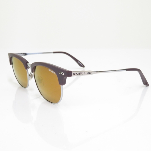 479 - 4 x Designer Sunglasses including Bruce Oldfield / Quay Australia / Adidas / O'Neill  - All with Cas... 