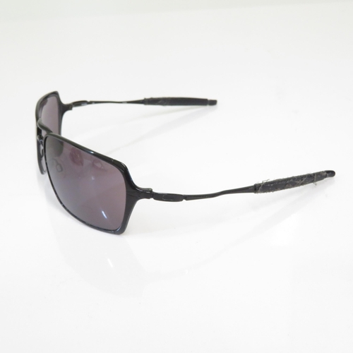 481 - 8 x Designer Sunglasses including Alexander McQueen / Mango / Dryberg Kern / Oscar De La Renta / Ste... 