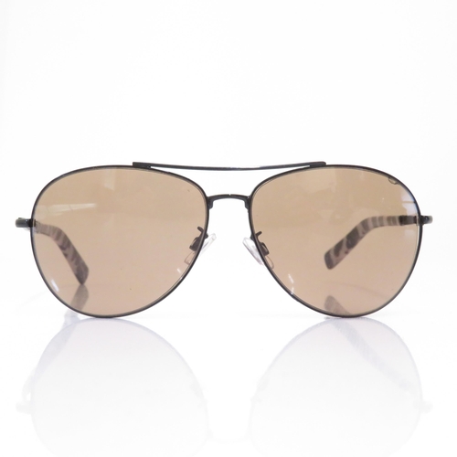 481 - 8 x Designer Sunglasses including Alexander McQueen / Mango / Dryberg Kern / Oscar De La Renta / Ste... 