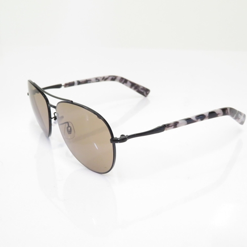 481 - 8 x Designer Sunglasses including Alexander McQueen / Mango / Dryberg Kern / Oscar De La Renta / Ste... 