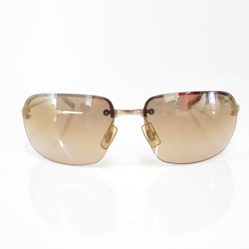 482 - 8 x Designer Sunglasses including Moschino / Tatler / Totes / Tom Ford / Foster Grant / Vast / Sunwi... 