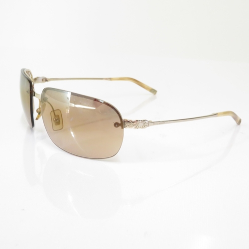 482 - 8 x Designer Sunglasses including Moschino / Tatler / Totes / Tom Ford / Foster Grant / Vast / Sunwi... 