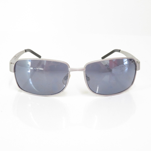 483 - 8 x Designer Sunglasses including Revo / Guinness & Co / Bolle / Soulcal & Co / Steve Madden / Kenet... 