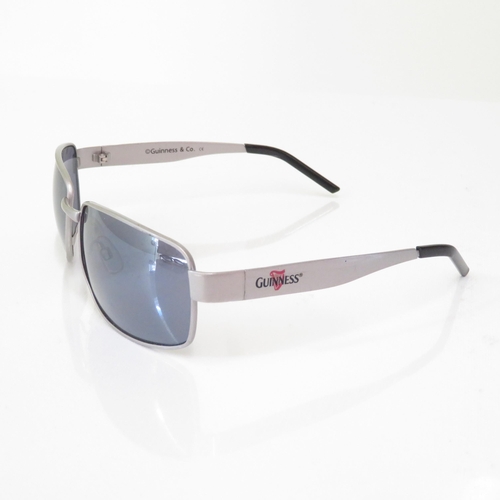 483 - 8 x Designer Sunglasses including Revo / Guinness & Co / Bolle / Soulcal & Co / Steve Madden / Kenet... 