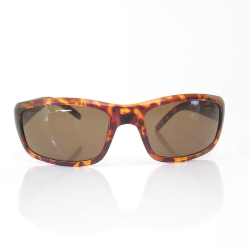 483 - 8 x Designer Sunglasses including Revo / Guinness & Co / Bolle / Soulcal & Co / Steve Madden / Kenet... 