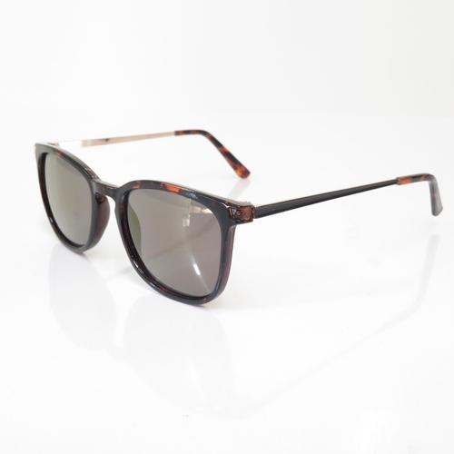 483 - 8 x Designer Sunglasses including Revo / Guinness & Co / Bolle / Soulcal & Co / Steve Madden / Kenet... 