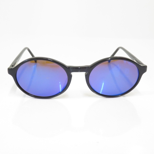 483 - 8 x Designer Sunglasses including Revo / Guinness & Co / Bolle / Soulcal & Co / Steve Madden / Kenet... 