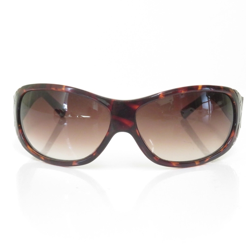 483 - 8 x Designer Sunglasses including Revo / Guinness & Co / Bolle / Soulcal & Co / Steve Madden / Kenet... 