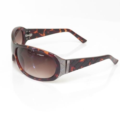 483 - 8 x Designer Sunglasses including Revo / Guinness & Co / Bolle / Soulcal & Co / Steve Madden / Kenet... 