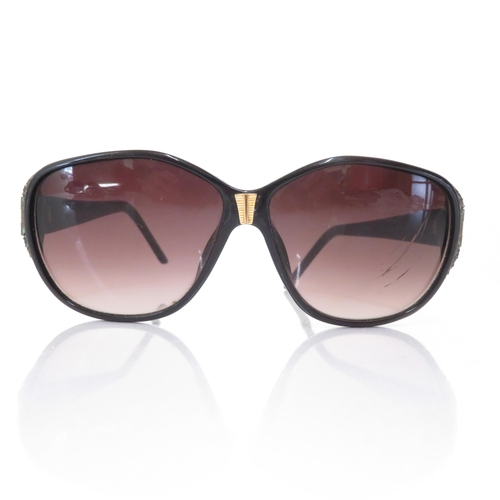 483 - 8 x Designer Sunglasses including Revo / Guinness & Co / Bolle / Soulcal & Co / Steve Madden / Kenet... 