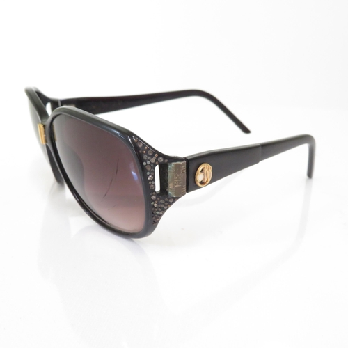 483 - 8 x Designer Sunglasses including Revo / Guinness & Co / Bolle / Soulcal & Co / Steve Madden / Kenet... 