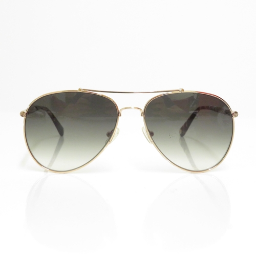 484 - 8 x Designer Sunglasses including Lanvin / Oscar / Foster Grant / Amanda Wakeley / Catherine Malandr... 