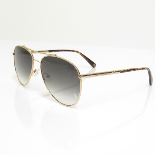 484 - 8 x Designer Sunglasses including Lanvin / Oscar / Foster Grant / Amanda Wakeley / Catherine Malandr... 