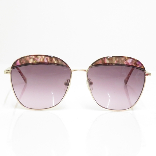 484 - 8 x Designer Sunglasses including Lanvin / Oscar / Foster Grant / Amanda Wakeley / Catherine Malandr... 