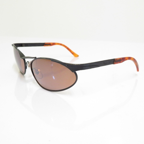 484 - 8 x Designer Sunglasses including Lanvin / Oscar / Foster Grant / Amanda Wakeley / Catherine Malandr... 